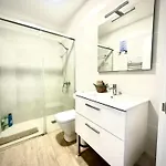 Naturaleza Y Relax By Deihu Experiences