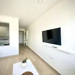 Naturaleza Y Relax By Deihu Experiences شقة *