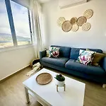 Apartment Naturaleza Y Relax By Deihu Experiences *