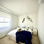 Naturaleza Y Relax By Deihu Experiences شقة *