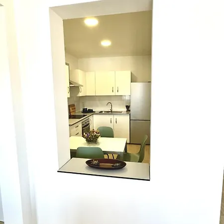 Naturaleza Y Relax By Deihu Experiences