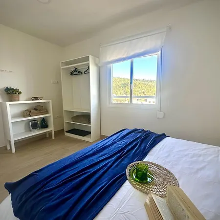 Naturaleza Y Relax By Deihu Experiences