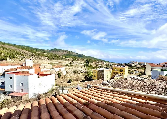 Naturaleza Y Relax By Deihu Experiences *