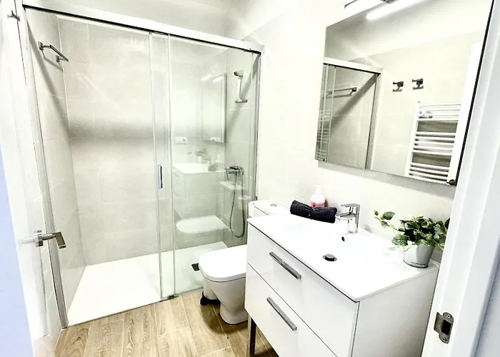 Naturaleza Y Relax By Deihu Experiences *