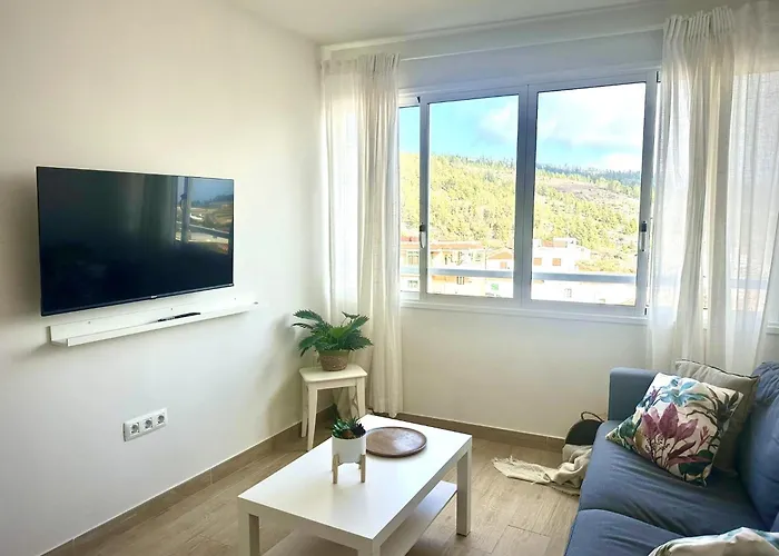 Naturaleza Y Relax By Deihu Experiences *