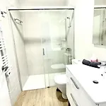 Naturaleza Y Relax By Deihu Experiences * 维拉弗洛尔