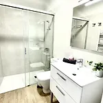 Naturaleza Y Relax By Deihu Experiences *