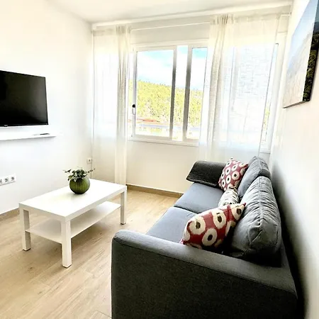 Naturaleza Y Relax By Deihu Experiences *