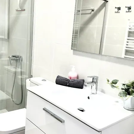 Apartament Naturaleza Y Relax By Deihu Experiences Vilaflor