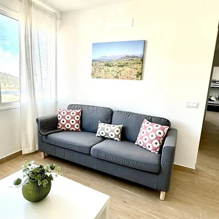 Naturaleza Y Relax By Deihu Experiences