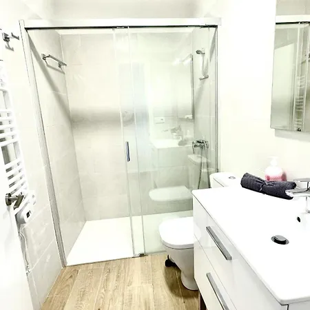 Naturaleza Y Relax By Deihu Experiences * Vilaflor