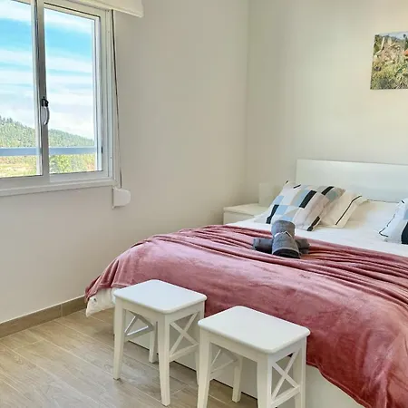 Naturaleza Y Relax By Deihu Experiences Vilaflor