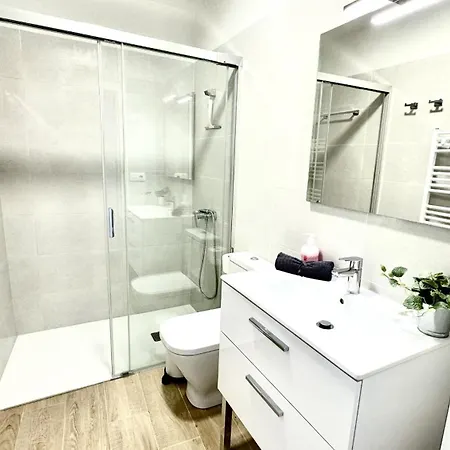 Naturaleza Y Relax By Deihu Experiences *