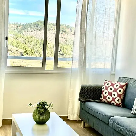 Naturaleza Y Relax By Deihu Experiences * Vilaflor