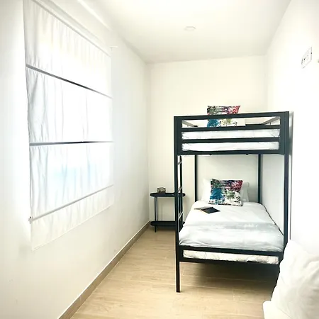 Naturaleza Y Relax By Deihu Experiences Apartamento