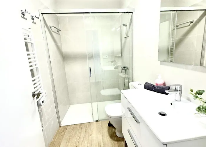 Naturaleza Y Relax By Deihu Experiences * Vilaflor