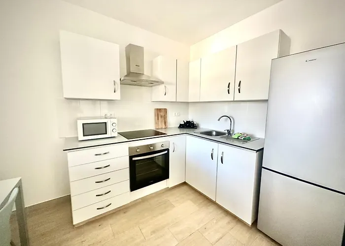 Naturaleza Y Relax By Deihu Experiences