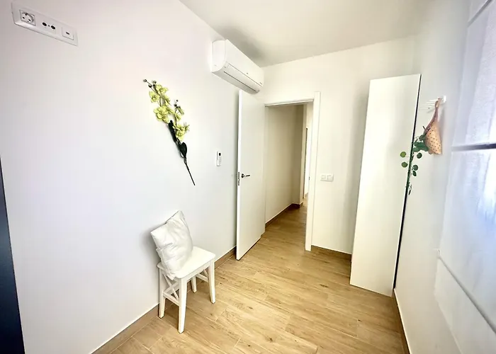 Naturaleza Y Relax By Deihu Experiences *