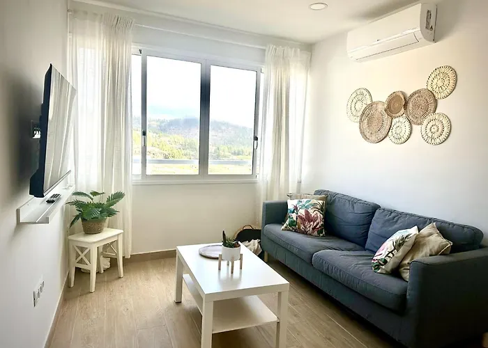 Naturaleza Y Relax By Deihu Experiences