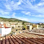 Naturaleza Y Relax By Deihu Experiences *