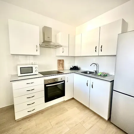 Naturaleza Y Relax By Deihu Experiences