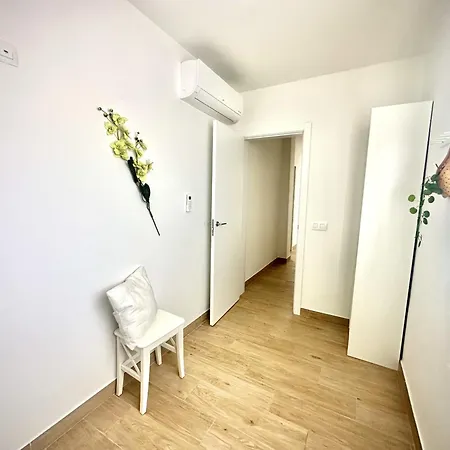 Naturaleza Y Relax By Deihu Experiences *