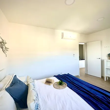 Naturaleza Y Relax By Deihu Experiences 빌라플로르